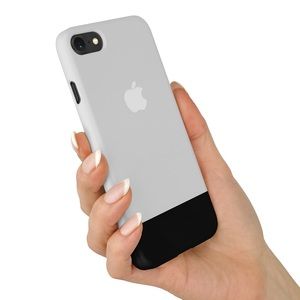 Cool iPhone Case Original iPhone Design Brand New
